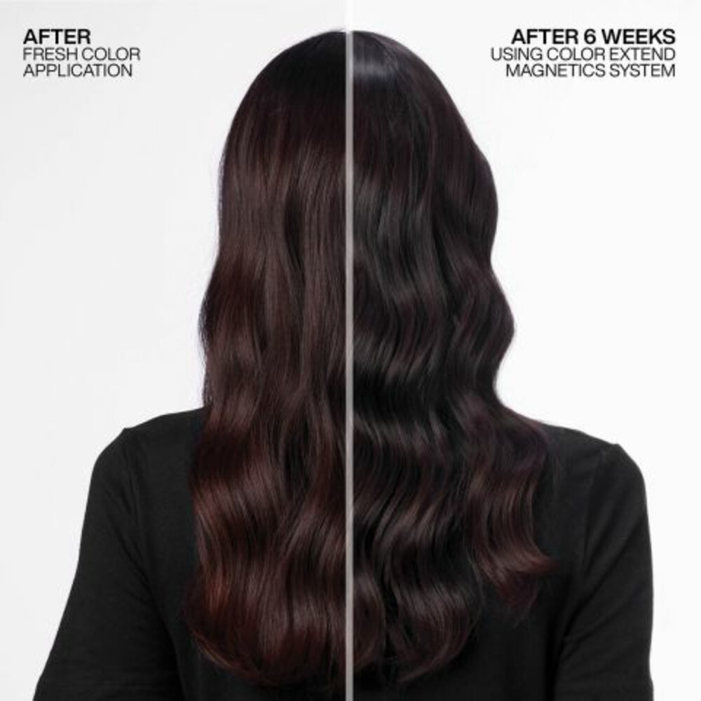 Redken Color Extend Magnetics Conditioner300 ml