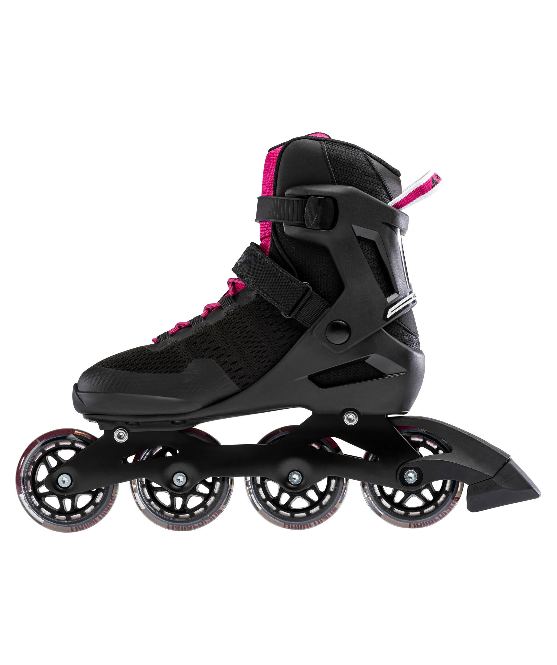 Rollerblade| Damen Inlineskates 
