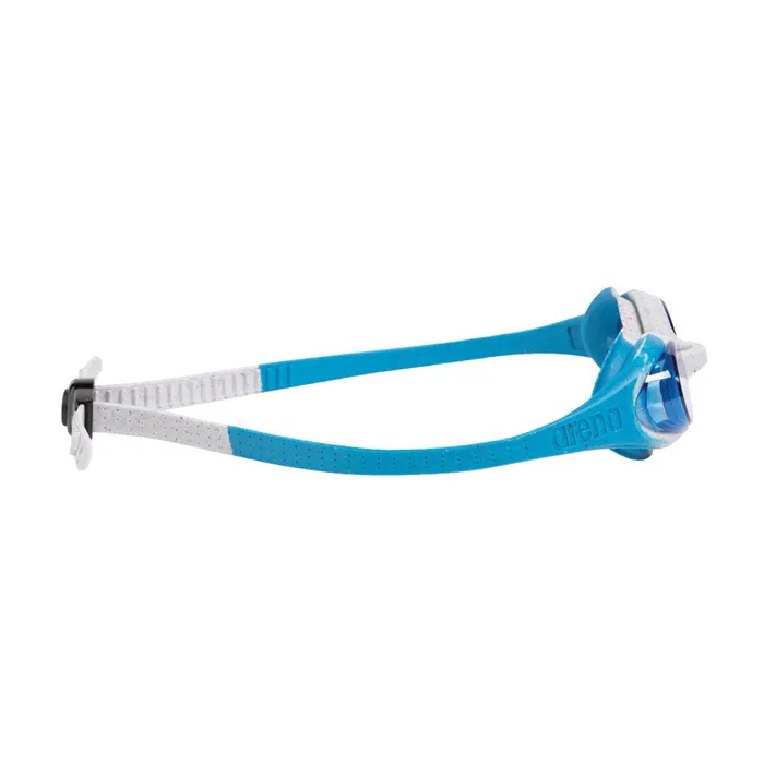 Arena Spider Kids Zwembril Junior