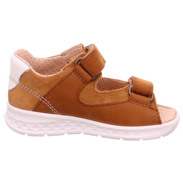 Superfit - Kid's Lagoon - Sandales