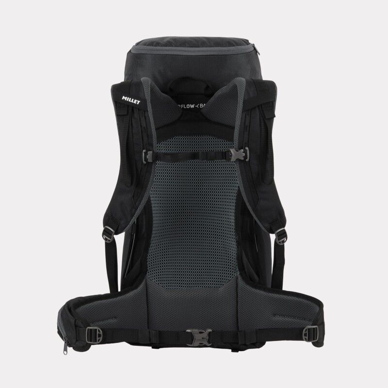 Hiker Air 30 - Sac à dos randonnée