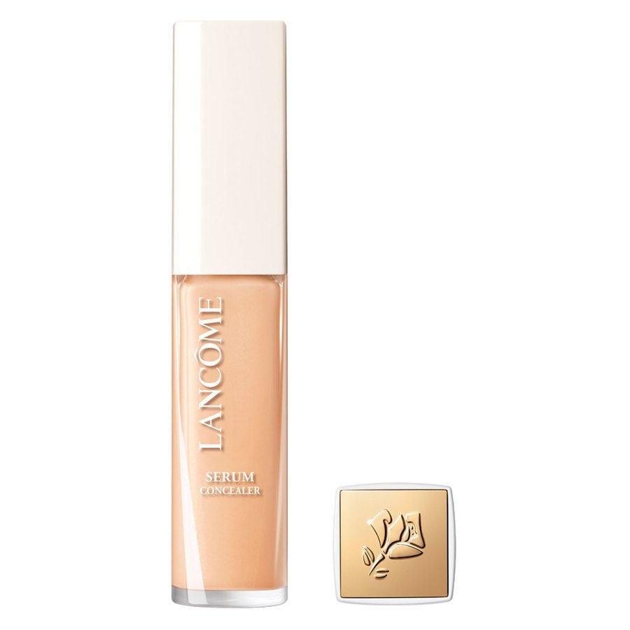 Lancôme Teint Idole Ultra Wear Care & Glow Serum Concealer 125W 13ml