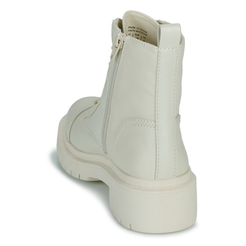 Aldo - GOER - Blanc