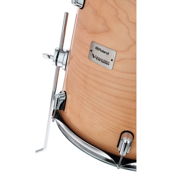 Roland 14