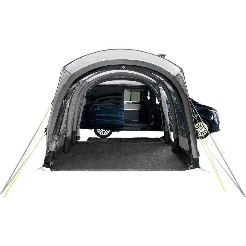 Outwell Newburg 240 Air Vorzelt