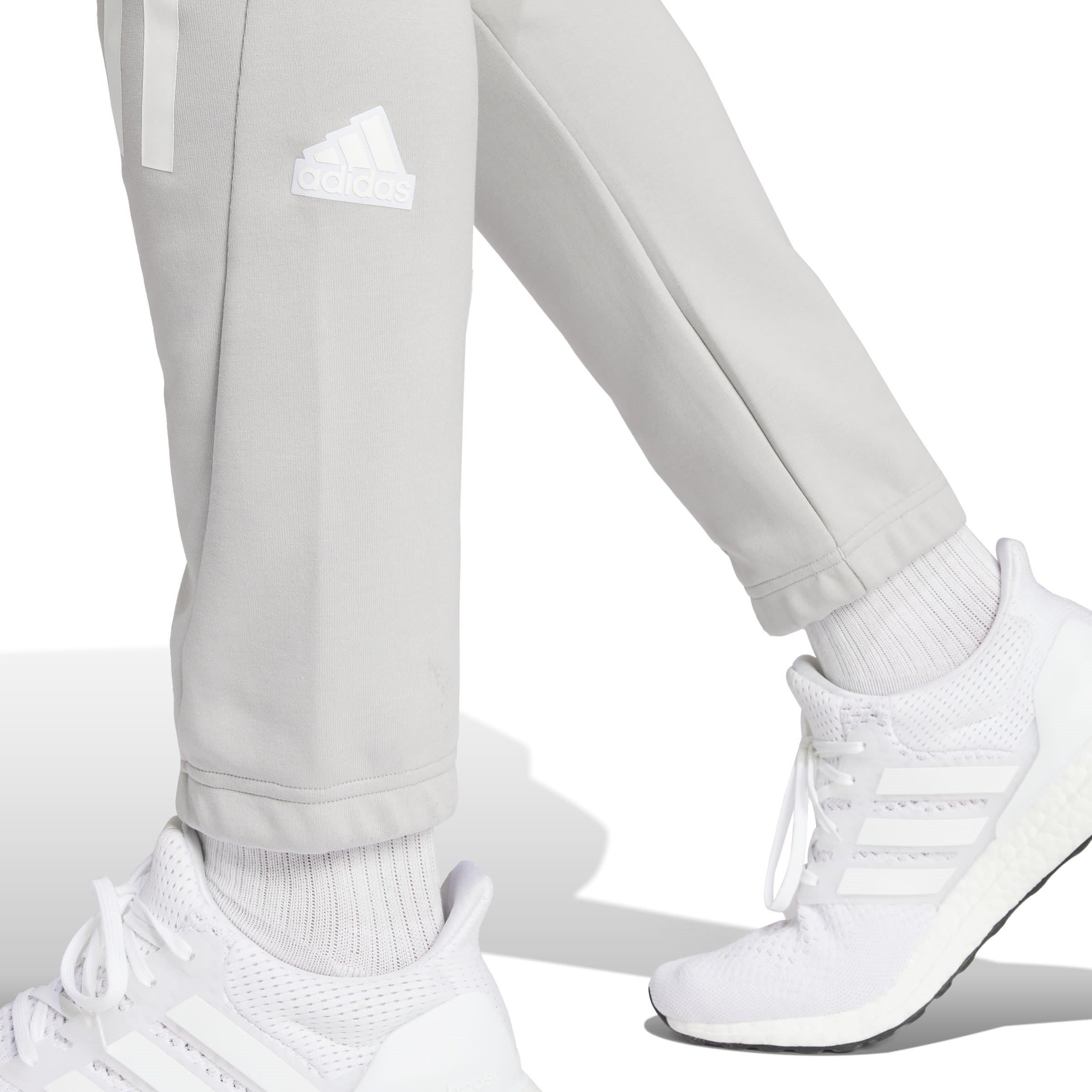 adidas Future Icons 3Stripes Joggers