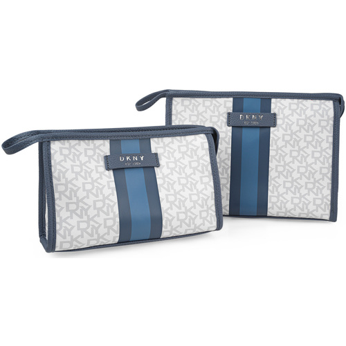 Dkny - -636 Signature Stripe Otros