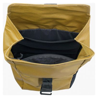 Sac à Dos EVOC Duffle Backpack 16 jaune