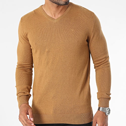 Pull 1027665-XX-10 Camel