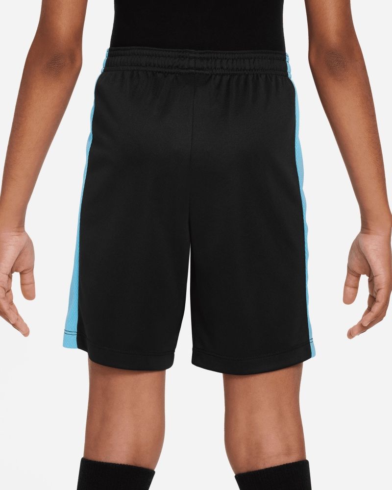 Short Nike KM pour enfant