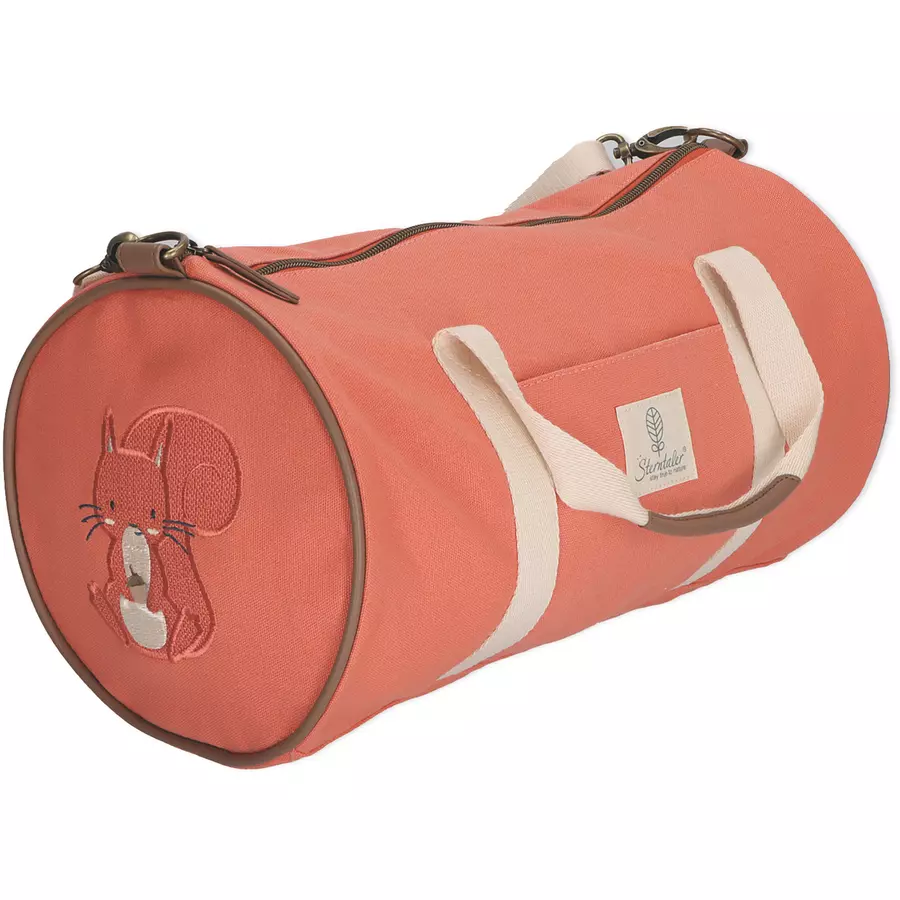 Sterntaler Kinder Reisetasche Enna