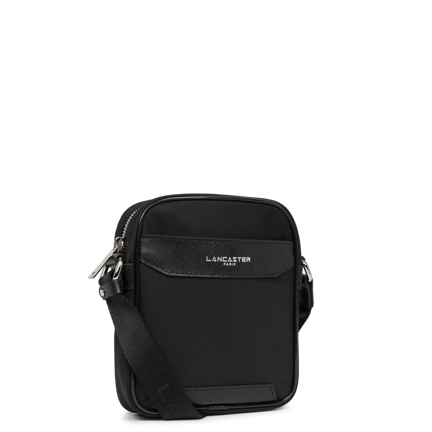 Basic Métropole-Pochette