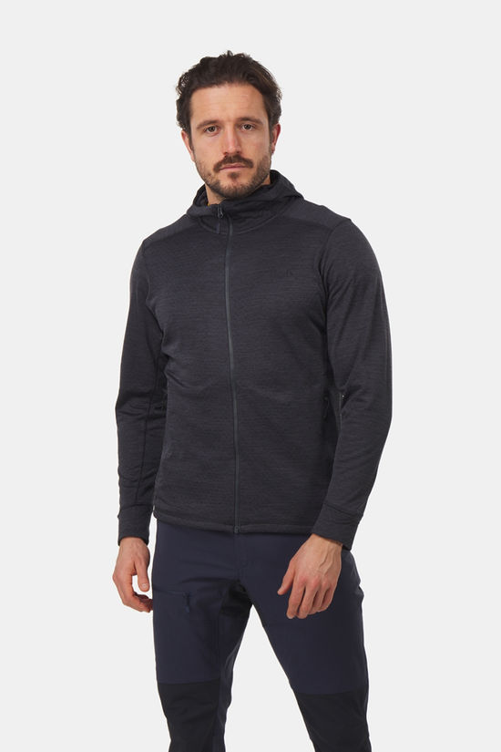 Rab Rab Zawn Hoody Fleece