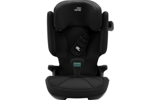 BRITAX RÖMER Autokindersitz »Kidfix i-Size«