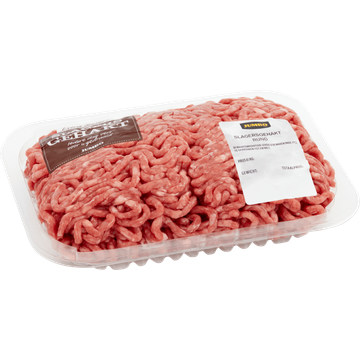 Jumbo Slagersgehakt Rund ca. 500 g