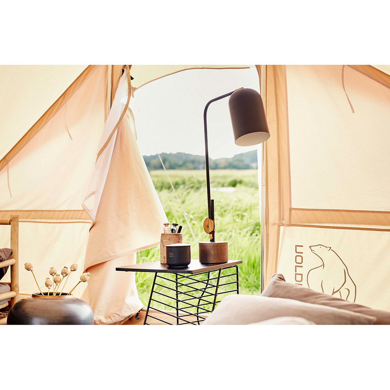 Nordisk Utgard 13.2 Basic Cotton Zelt