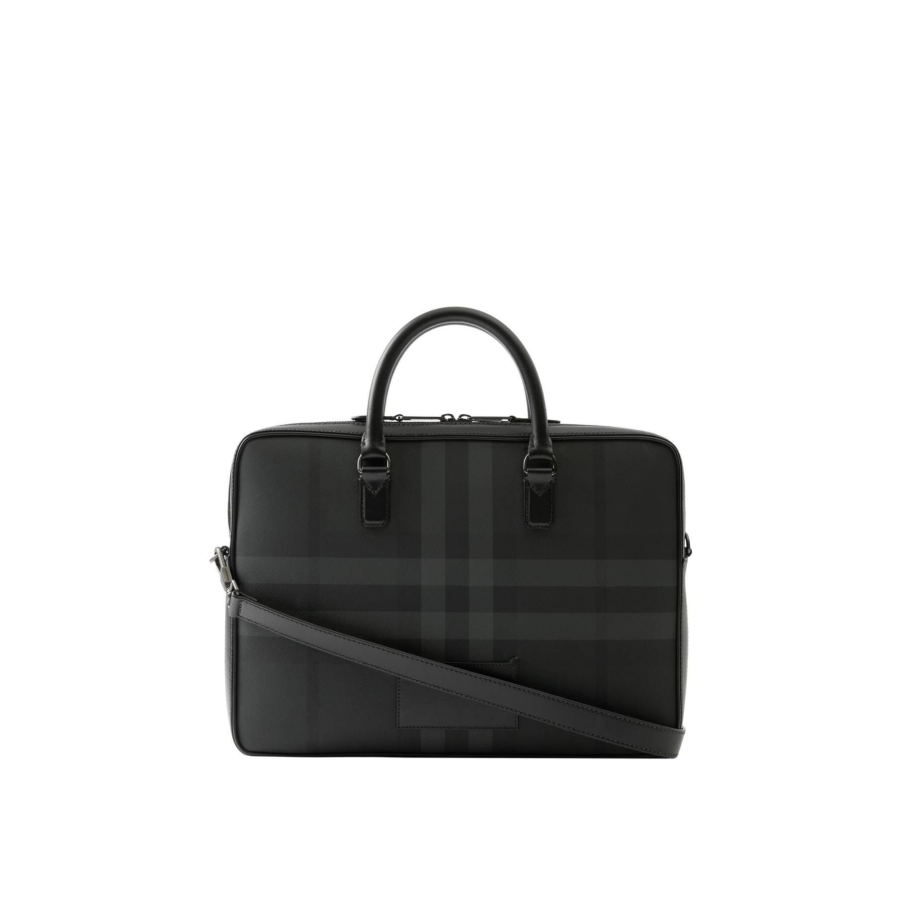 Burberry| Herren Tasche