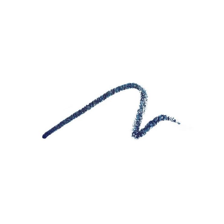 Crayon Liner contour des yeux Bleu 1,1 g