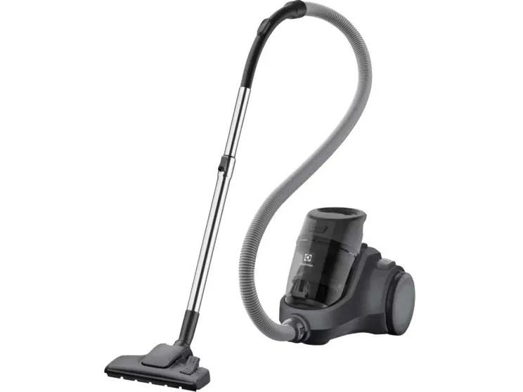 Electrolux EC41-4T støvsuger