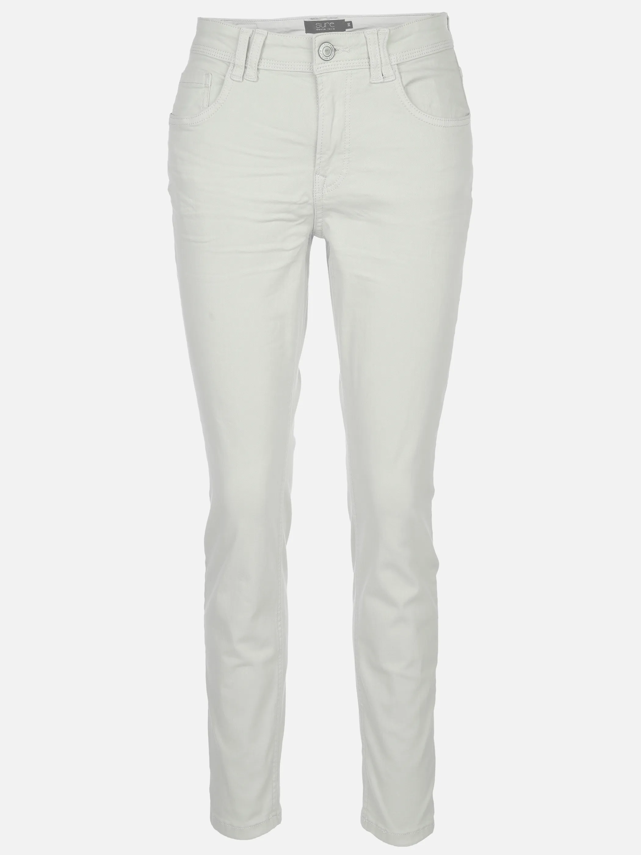 Damen Jeans 