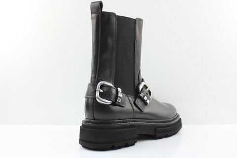 Kennel&Schmenger Stiefeletten