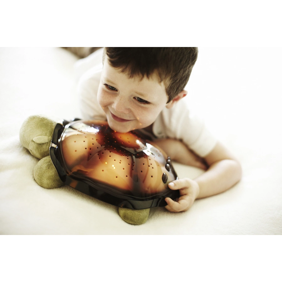 cloud-b® Twilight Turtle™ Classic