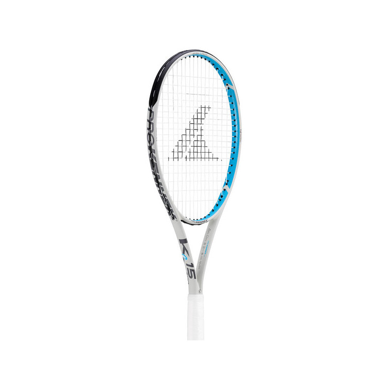 Ki 15 280 Kinetic