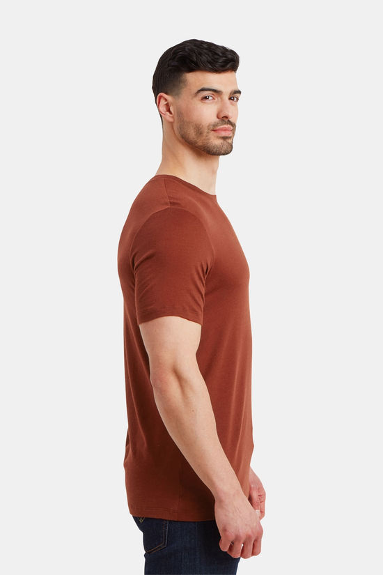 Artilect Artilect Utilitee Stacked T-Shirt