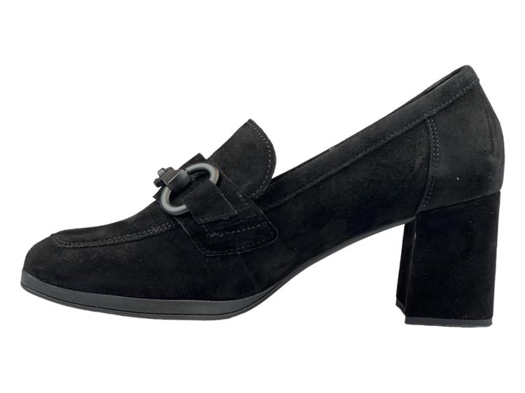 Gabor 35.292 schwarz
