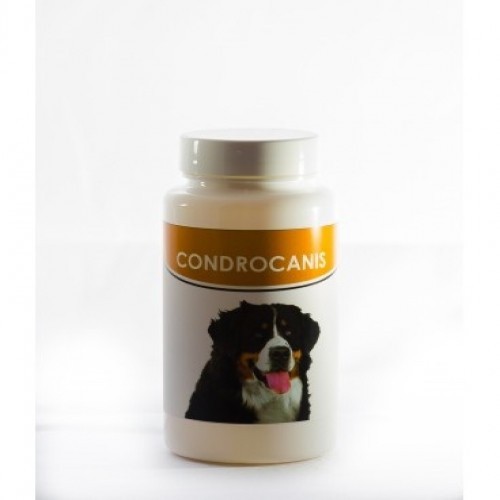 Cloel Chondrocanis Condroprotetor para Cães