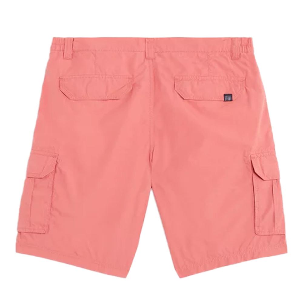 TBS Short Rose Homme TBS Valenber