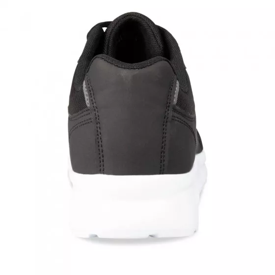 Baskets NOIR UNYK