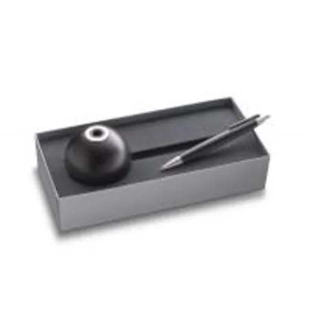 LAMY 2000 blackwood Kugelschreiber GeschenKugelschreiberet