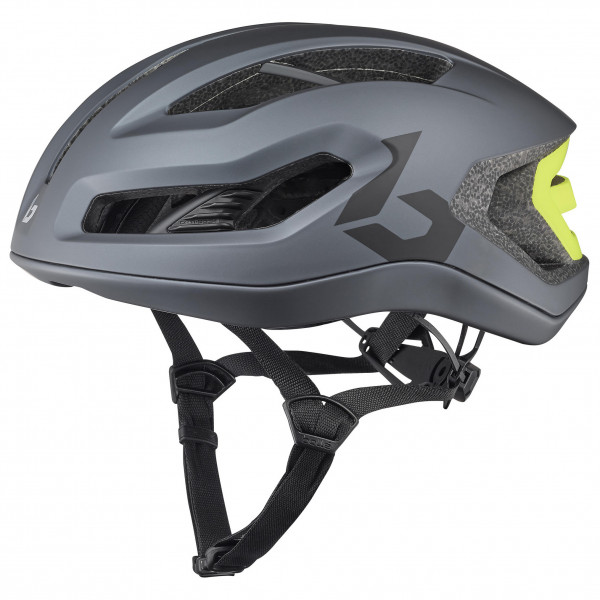 Bollé - Avio MIPS - Casque de cyclisme