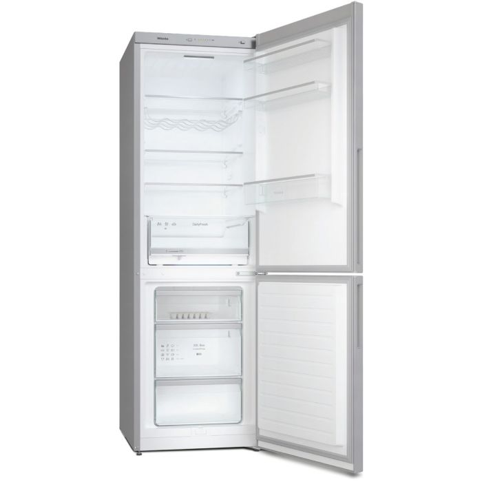Miele Kühl-Gefrierkombination KD 4072 E Active