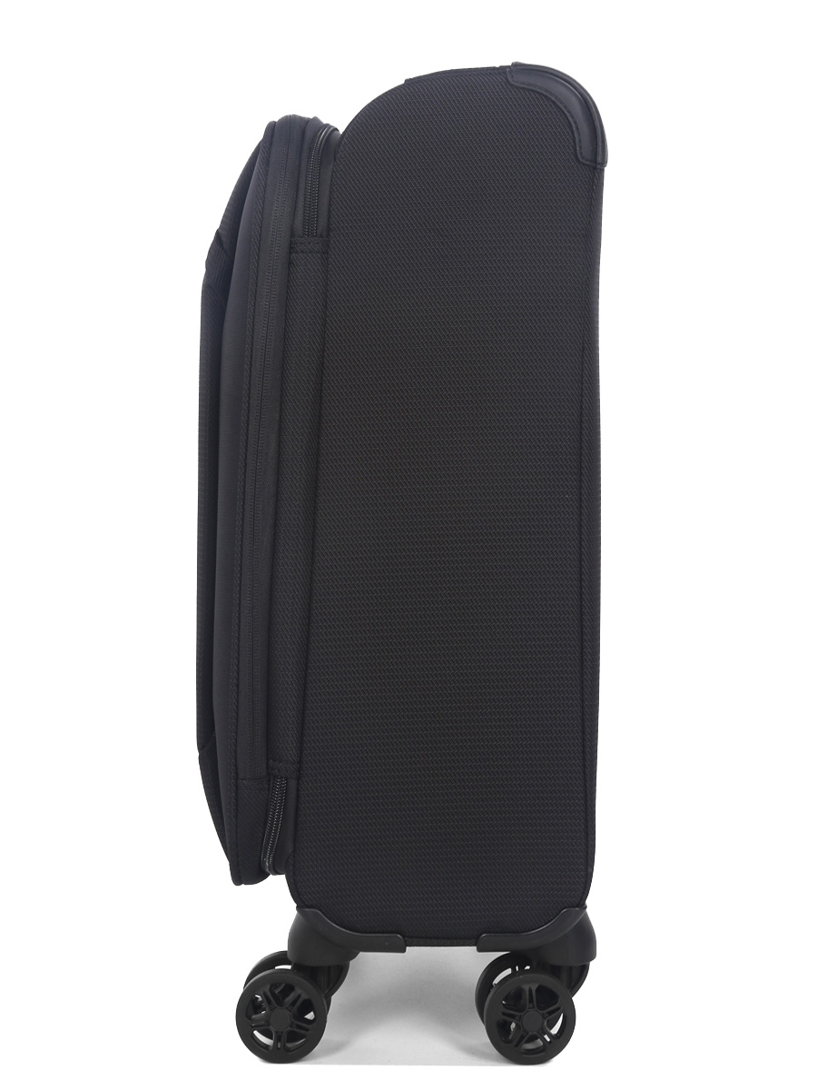 Valise Delsey Montmartre Air 2.0 Slim 55 cm
