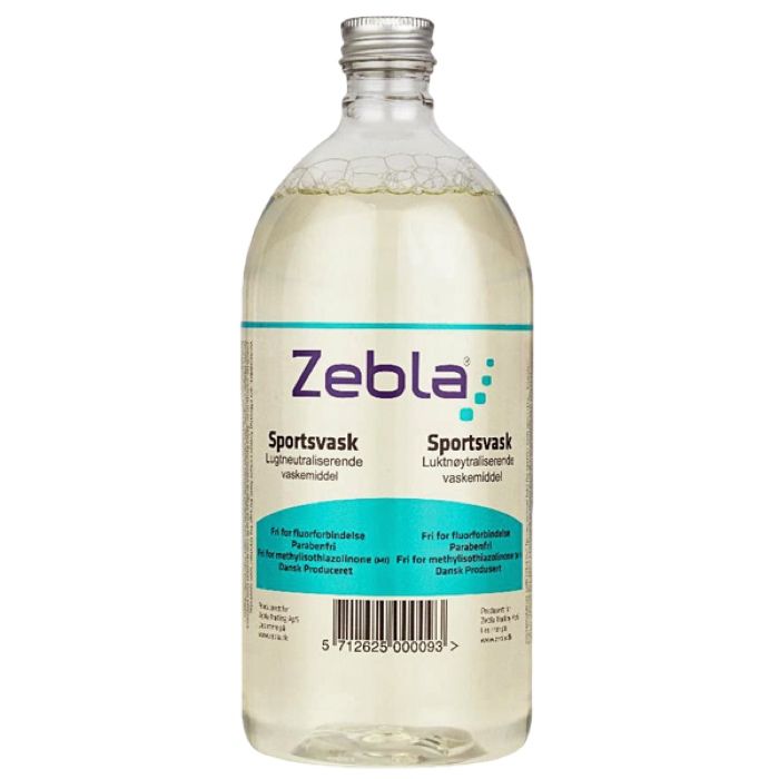 zebla sportsvask 500ml 584 2205 1 0