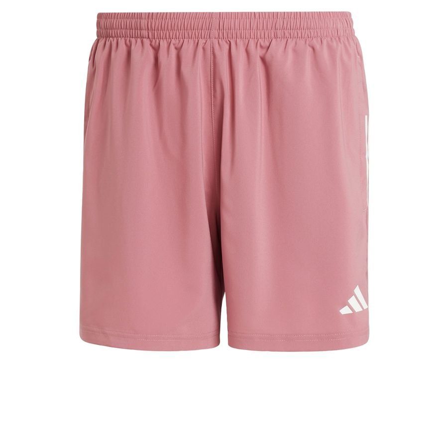 Adidas Short Own The Run