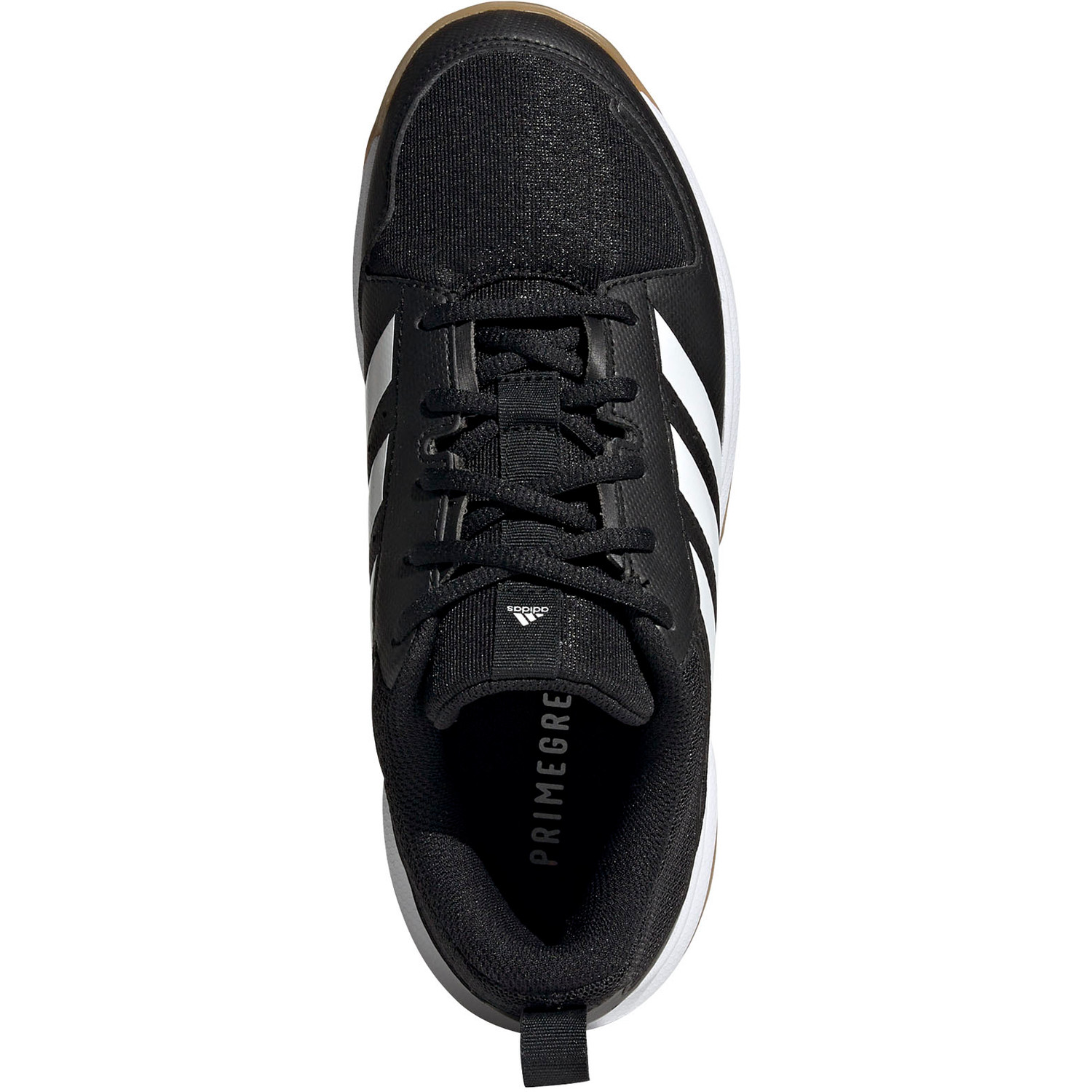 adidas Ligra 7 Women