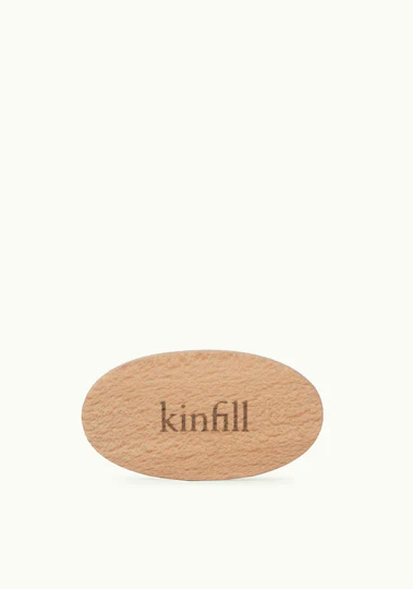 kinfill Textilbürste
