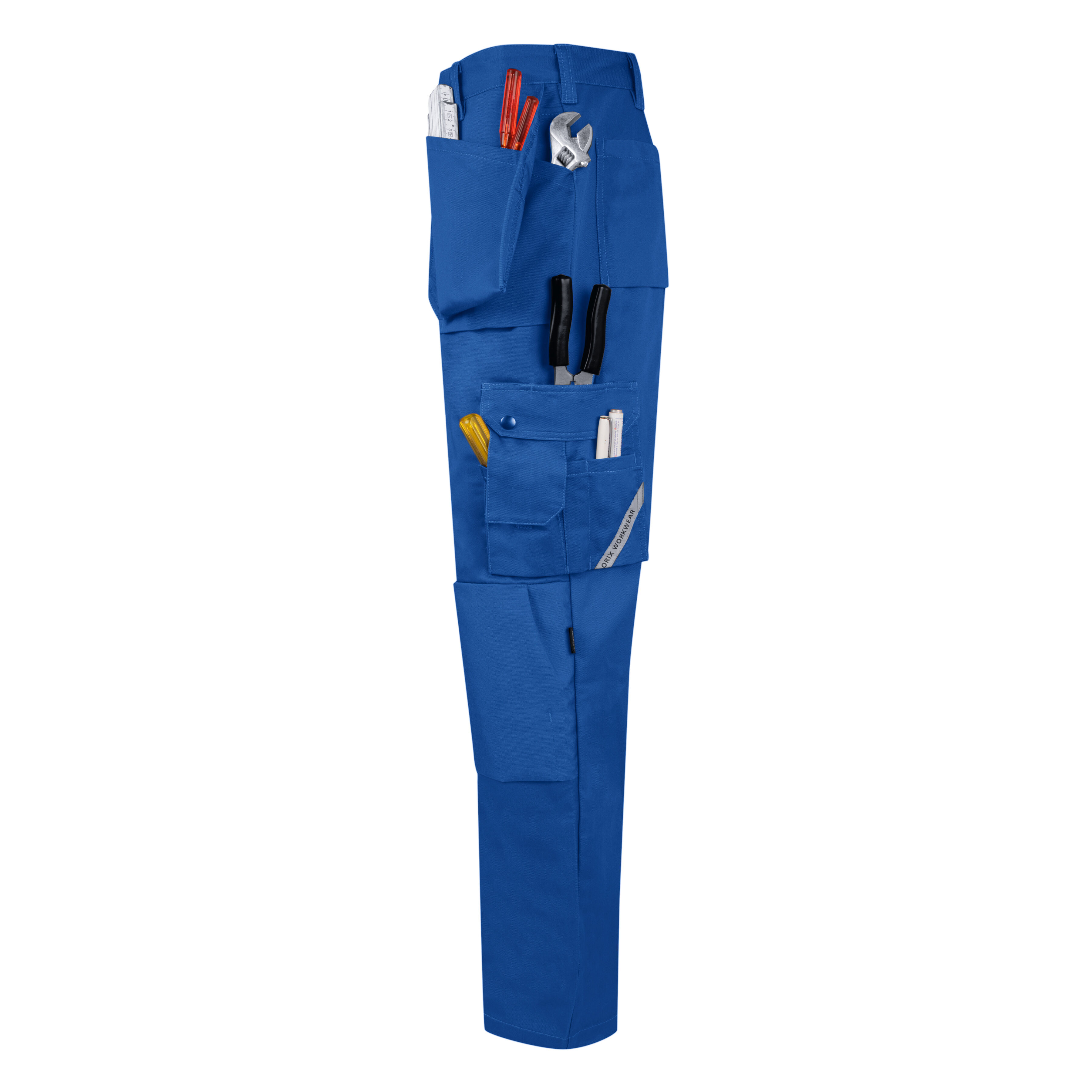 Orix Handwerkerhose