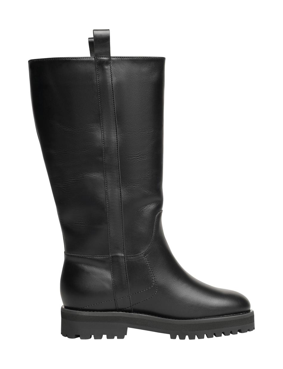STIEFEL EVA HSB