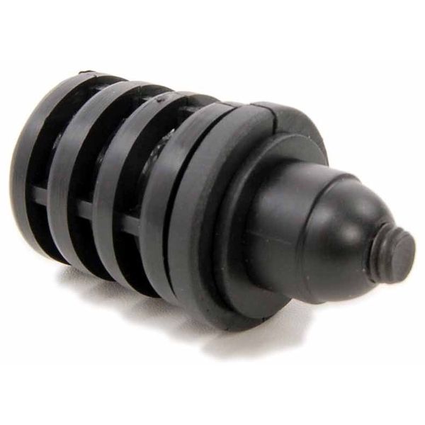Jaspers Mic Boomarm Holder for DVMRS
