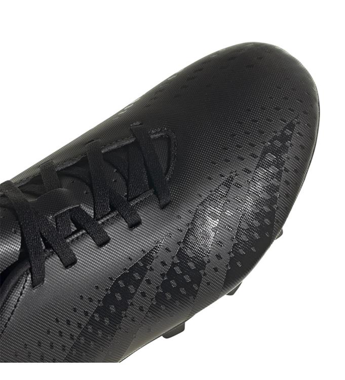 adidas Predator Accuracy.4 FxG Voetbalschoenen