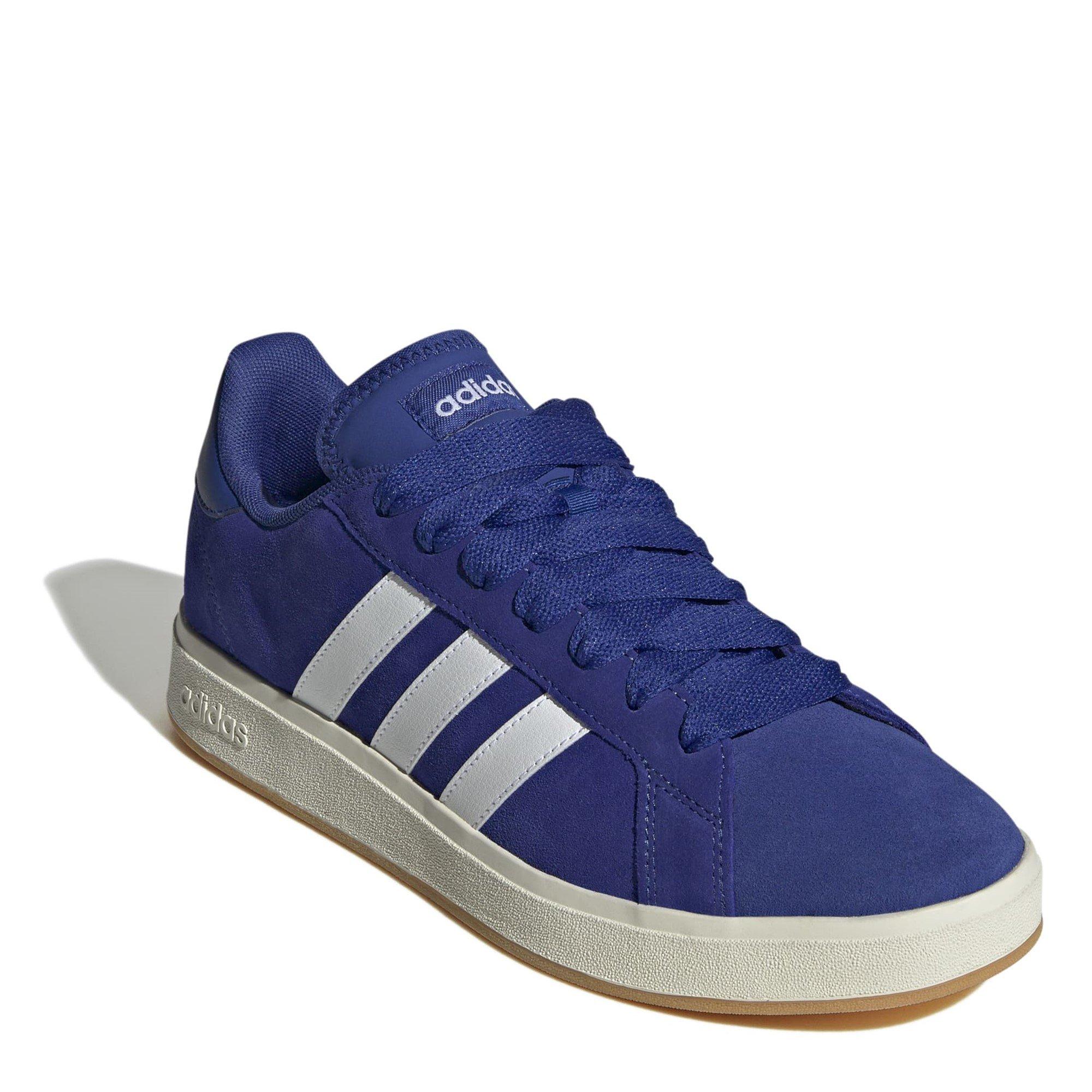 adidas adiads Grand Court Base 00s Shoes Mens
