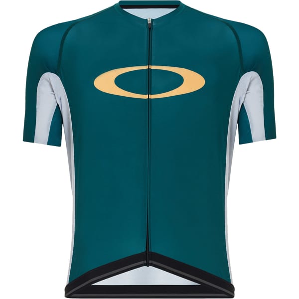 Bons plans textile été OAKLEY ICON JERSEY 2.0 BAYBERRY