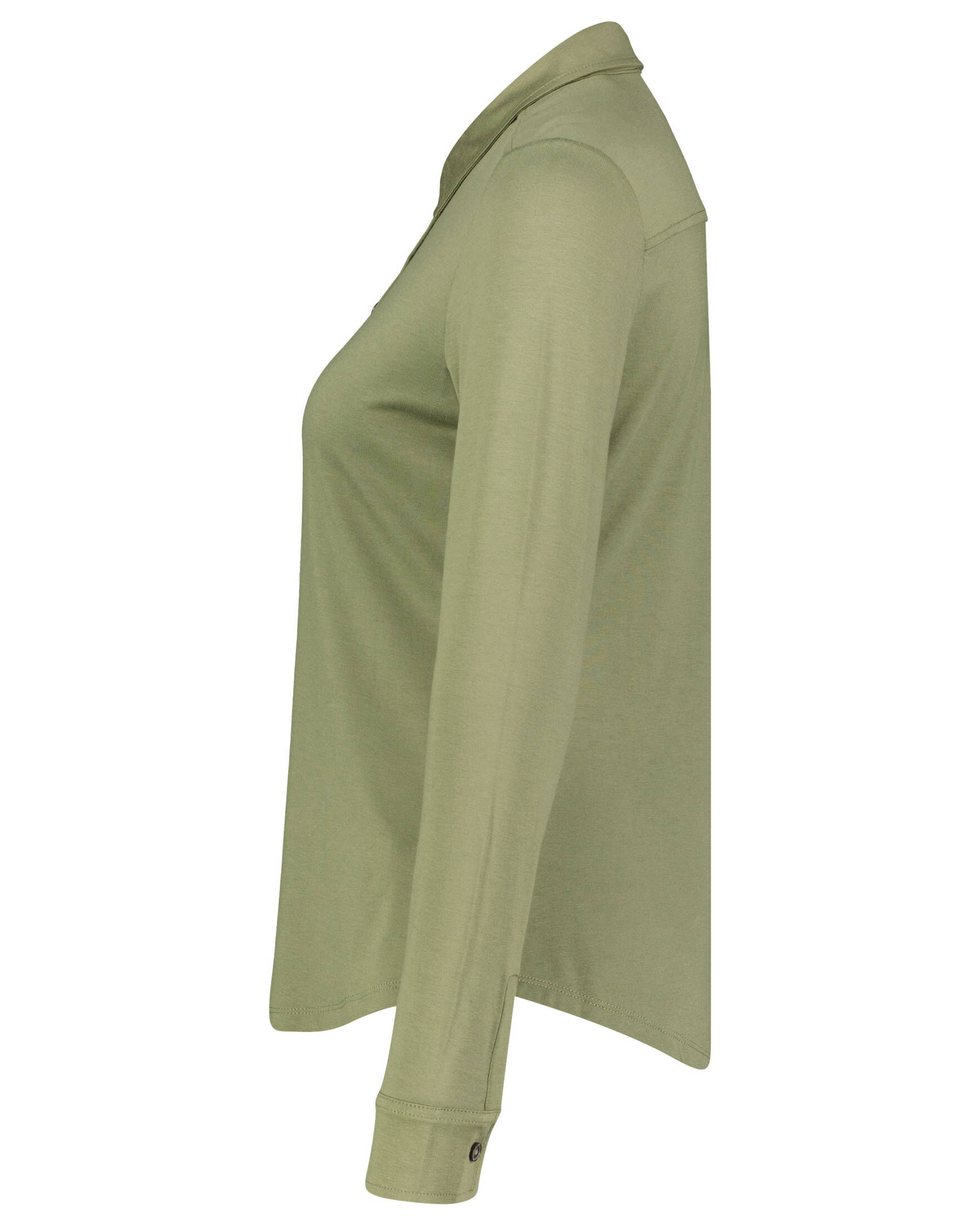 Marc O'Polo| Damen Jerseybluse