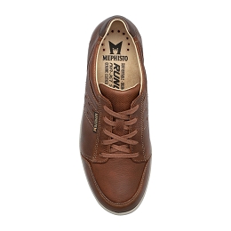 vincente  NEVADA 1535/1551  HAZELNUT