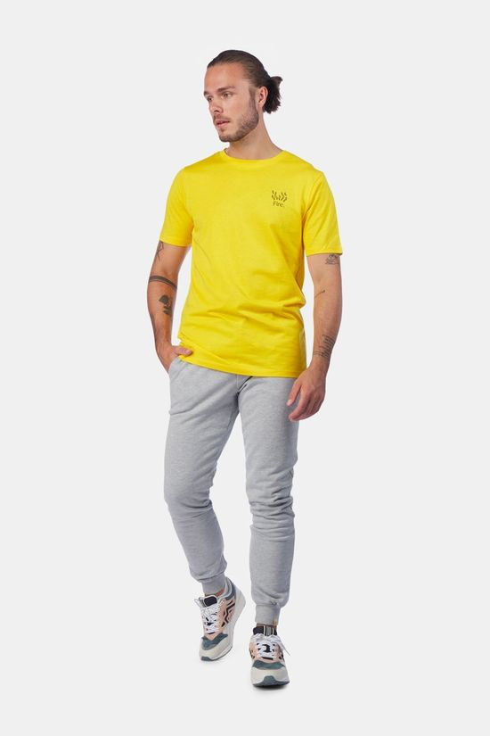 Buitenmens Buitenmens Joggingbroek