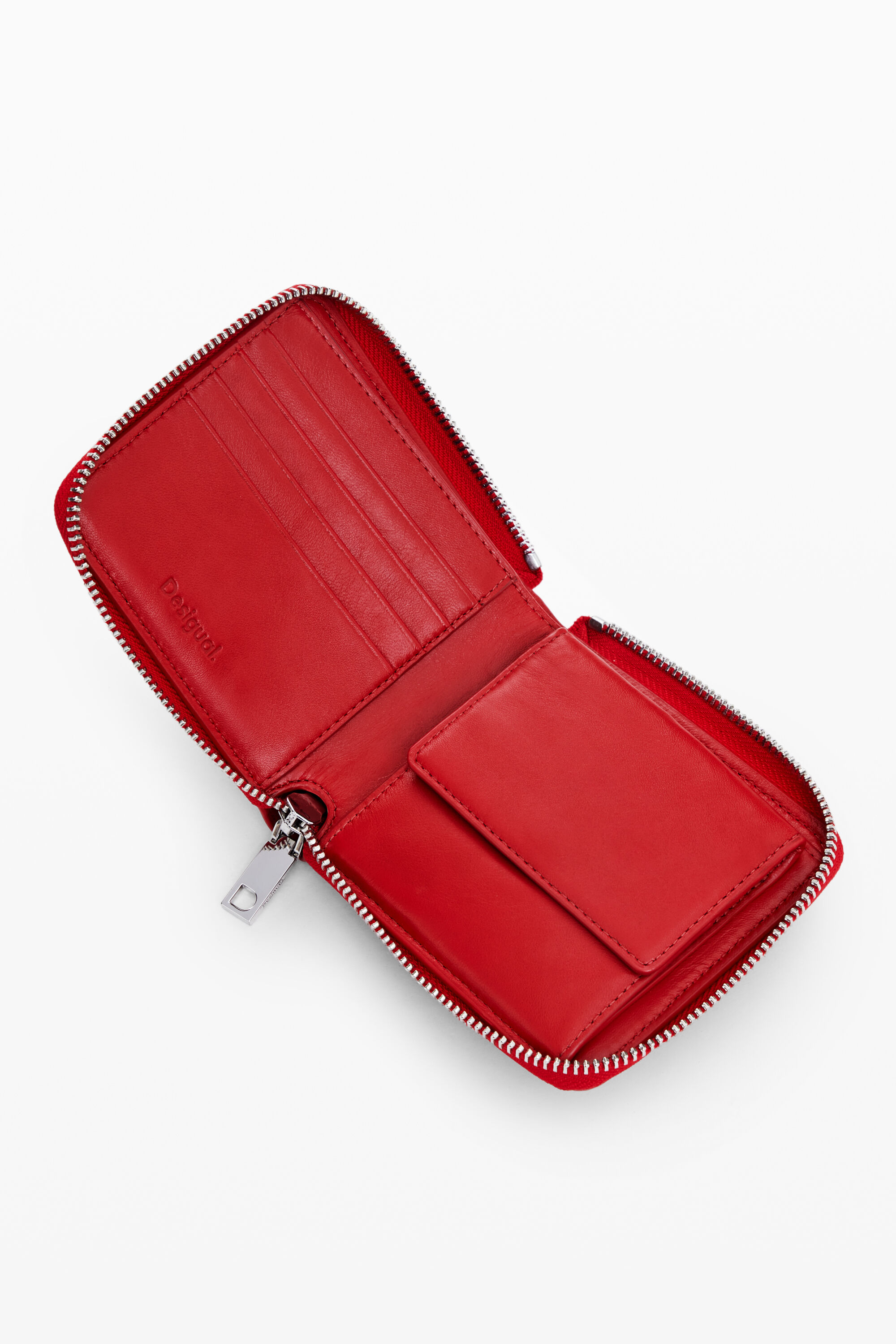 Monedero